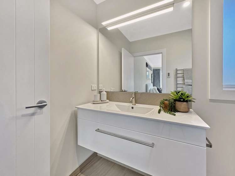 7 Lochinvar Lane Acacia Bay_22