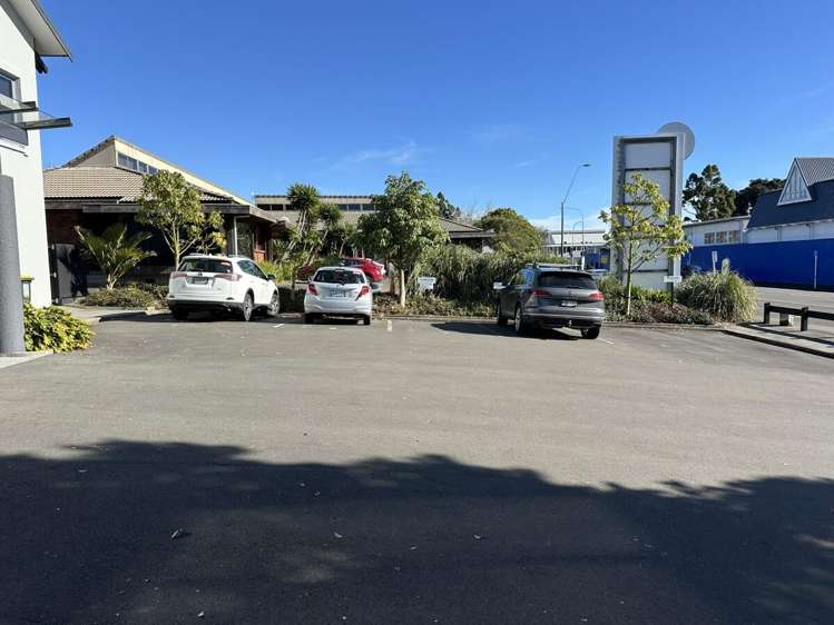 109 Powderham Street New Plymouth_10