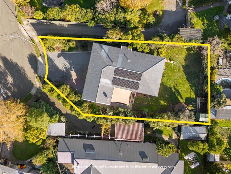 5 Muirbank Crescent Witherlea_25