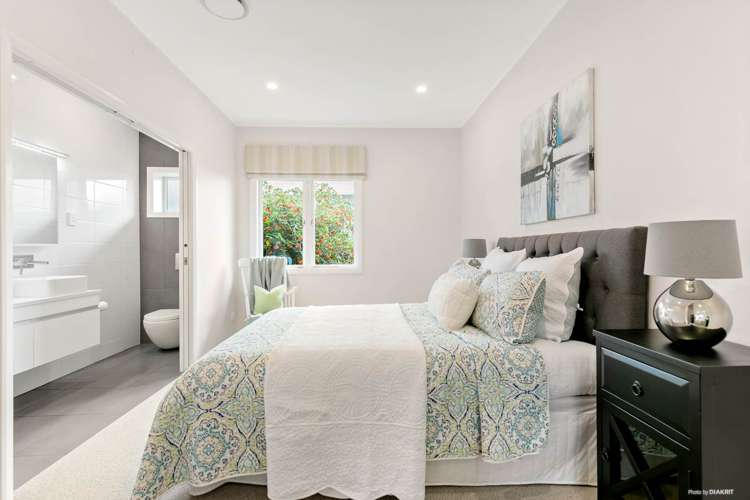 17 Robley Crescent Glendowie_8