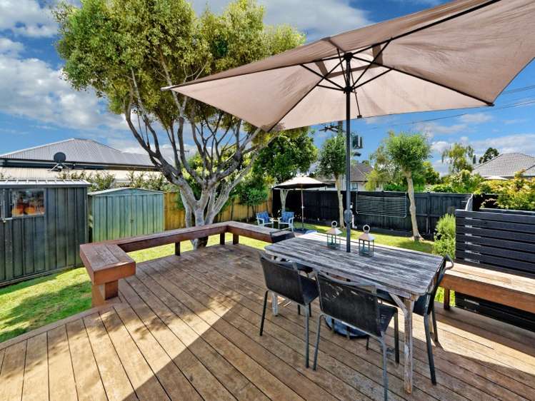 128 Selwyn Street Onehunga_5