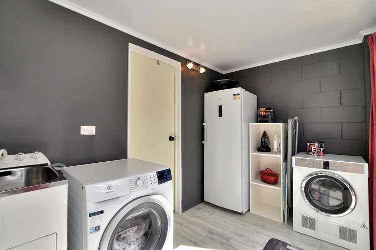 4 Aintree Place Mount Maunganui_15