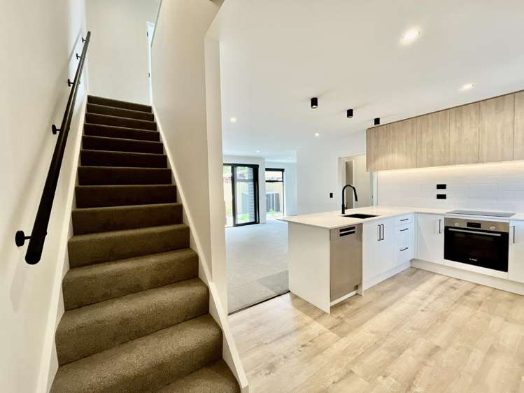 5/234 Wilsons Road 1572_15