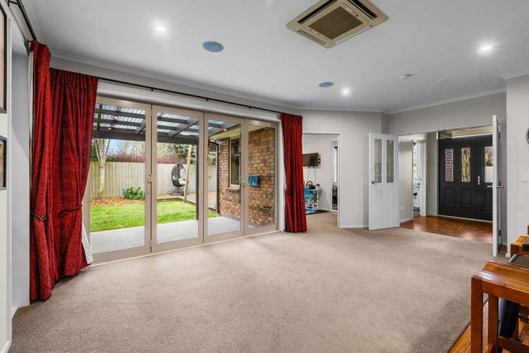 7 Calypso Place Spencerville_10