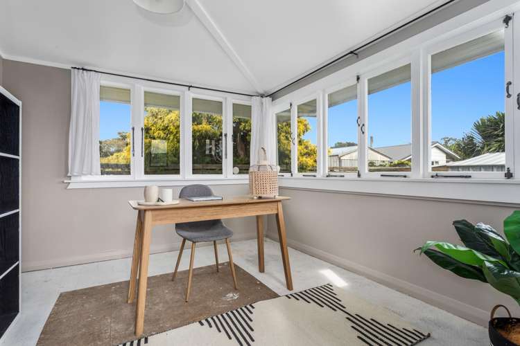 76 Hinemoa Street Whakatane_14