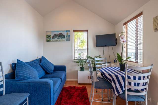 AS/4 Bay Road Palm Beach_2