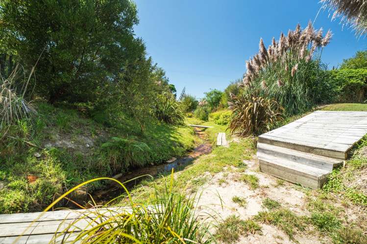 390 Motueka River West Bank Road Motueka_26