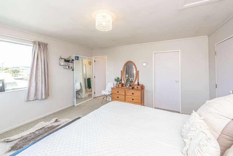 93 Gonville Avenue Gonville_17