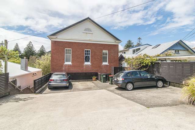 4/20 Standen Street Karori_2