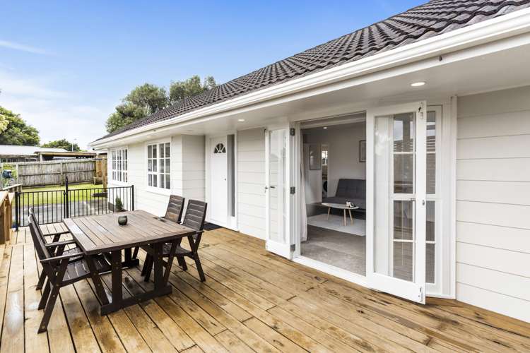 31 Moncrieff Avenue Clendon Park_11