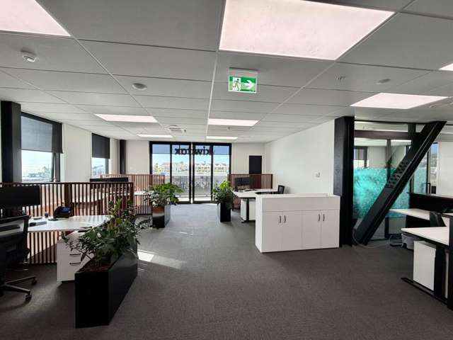 9 Customs Quay Ahuriri_3