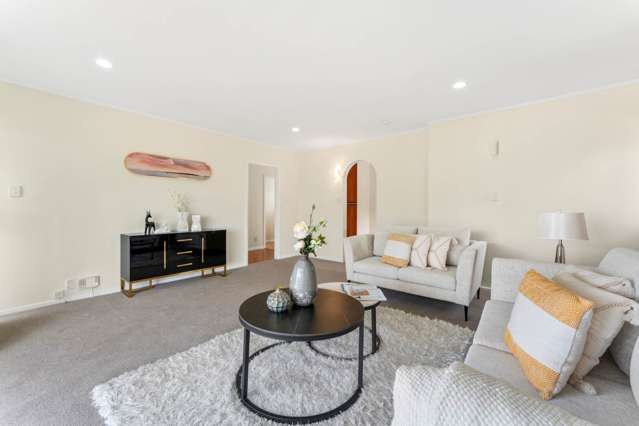 1/4 Merton Avenue Glenfield_1