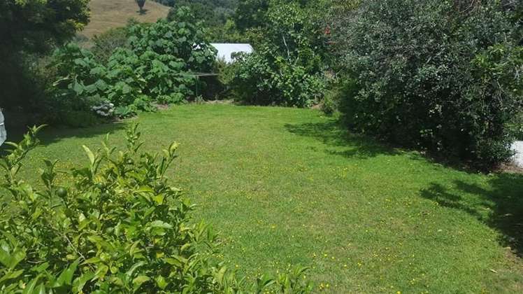 74 Kon Tiki Road Whiritoa_5