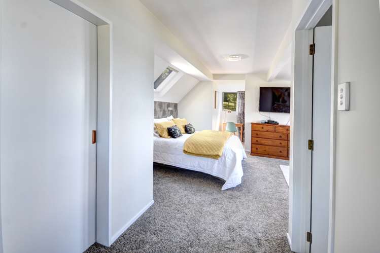 20a Korimako Street Saint Leonards_17