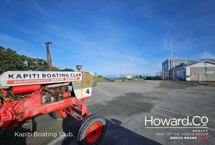 89 Golf Road Paraparaumu Beach_8