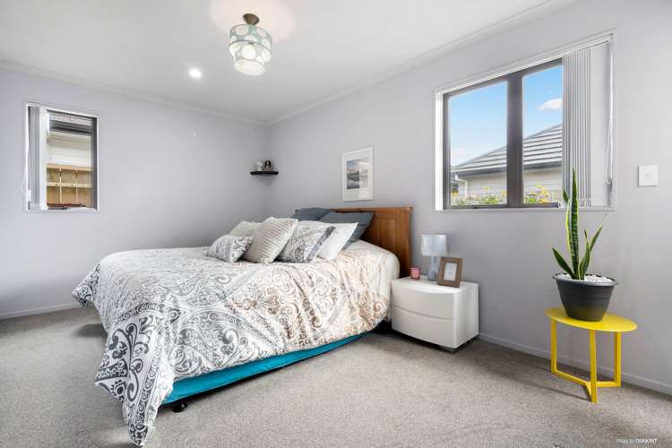 16 Whekau Drive Takanini_7