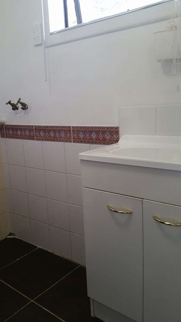 2/46a Salisbury Road Birkdale_5