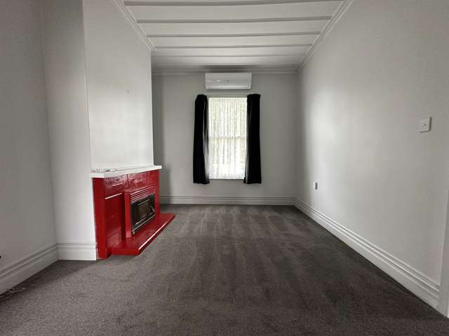 7 Clyde Street Epsom_2