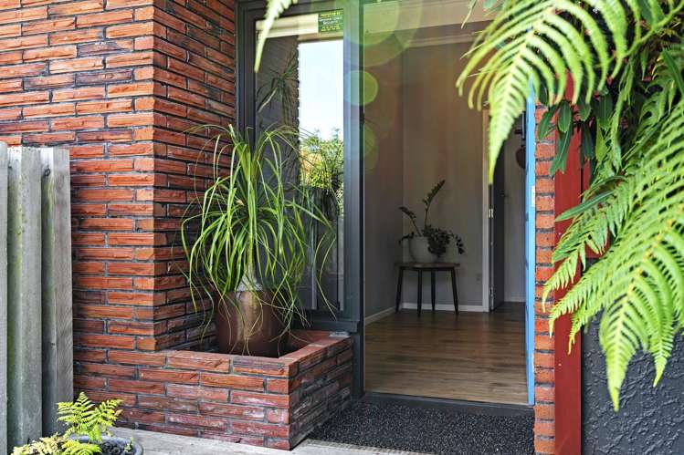 13a Woodleigh Street Frankleigh Park_2