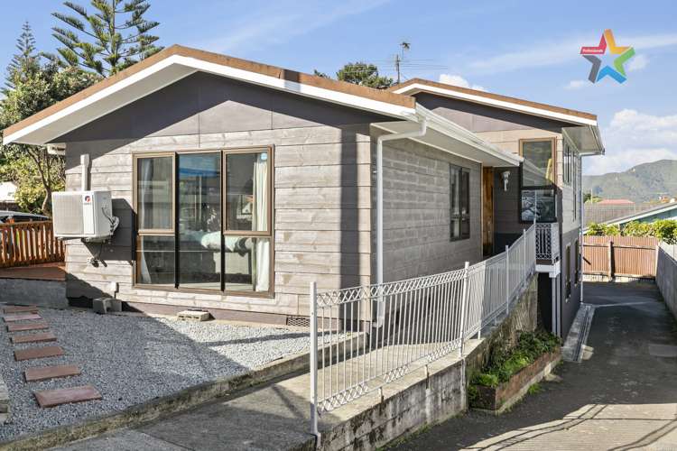 424 Hutt Road Alicetown_17