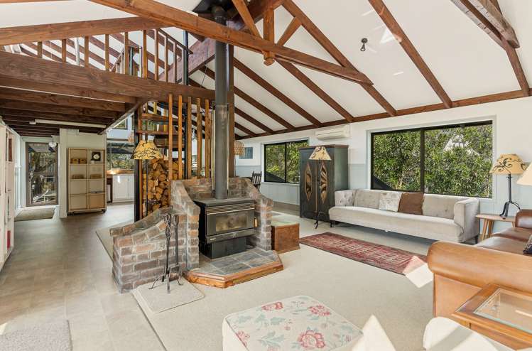 6 Chelmsford Court Pauanui_11