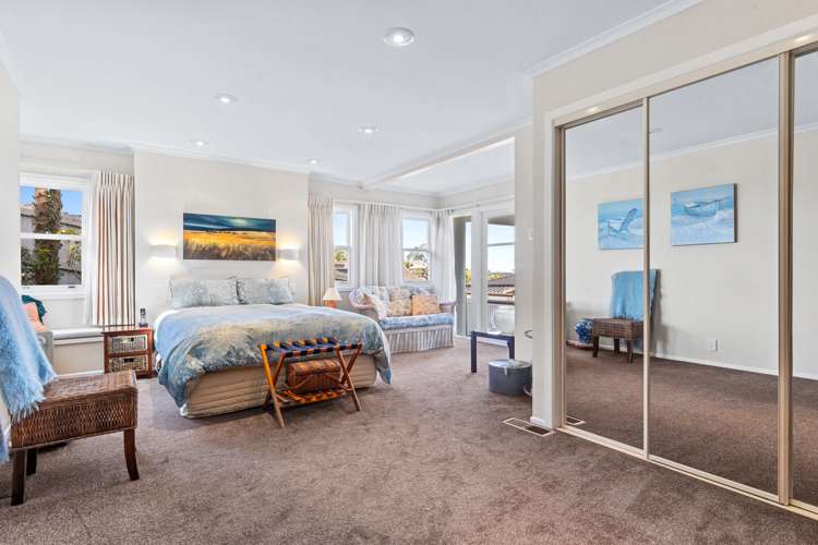 3 Castor Bay Road Castor Bay_16