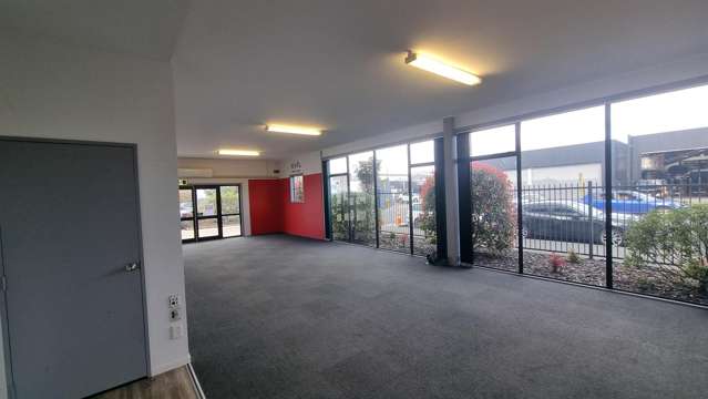 345 Saint Asaph Street Christchurch Central_3