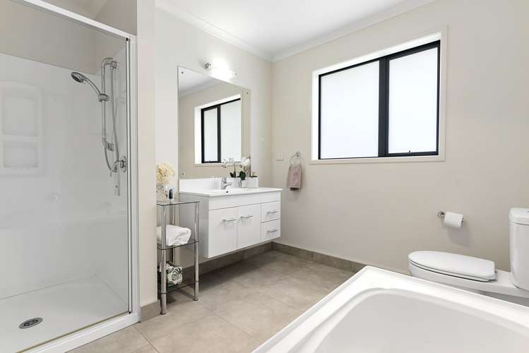 7 The Way Beachlands_17