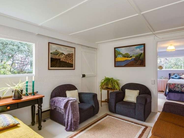 217 Elgin Road Balaclava_17