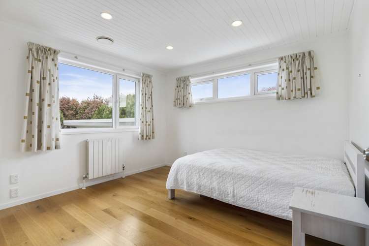 22 Gwenand Place Botany Downs_22