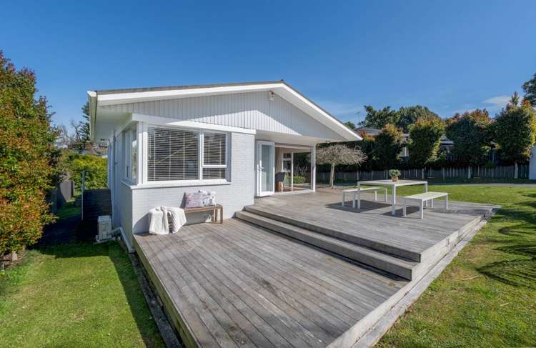 12 Fordyce Avenue Sunnyhills_19