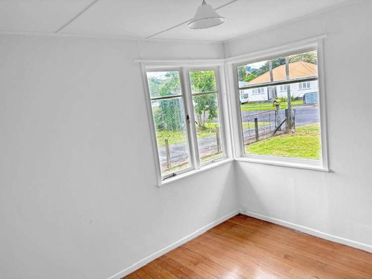 11 Leese Street Taumarunui_7