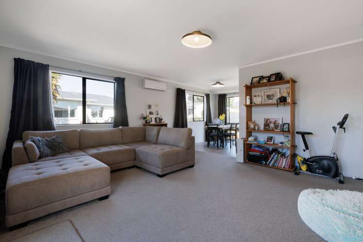 22a Queen Road Bellevue_7