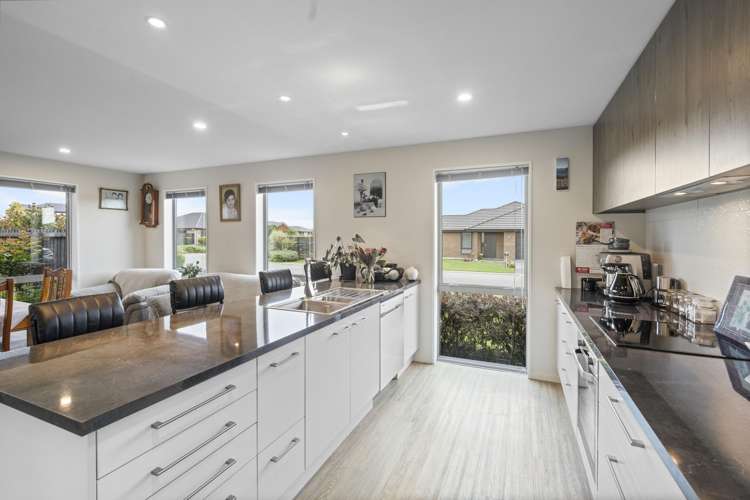 24 Colebrook Drive Rolleston_6