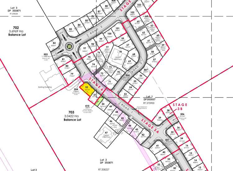 Lot 52 Scout Street_4