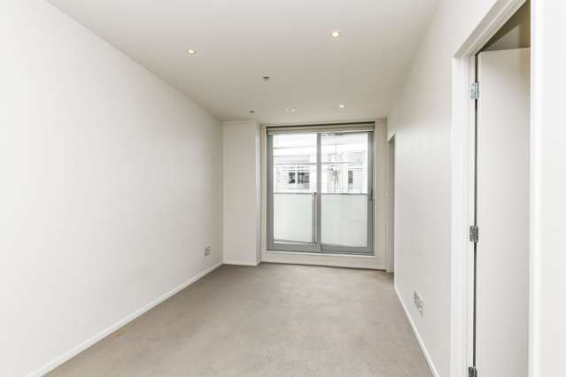 505/74 Taranaki Street Te Aro_3
