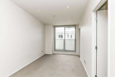 505/74 Taranaki Street_3