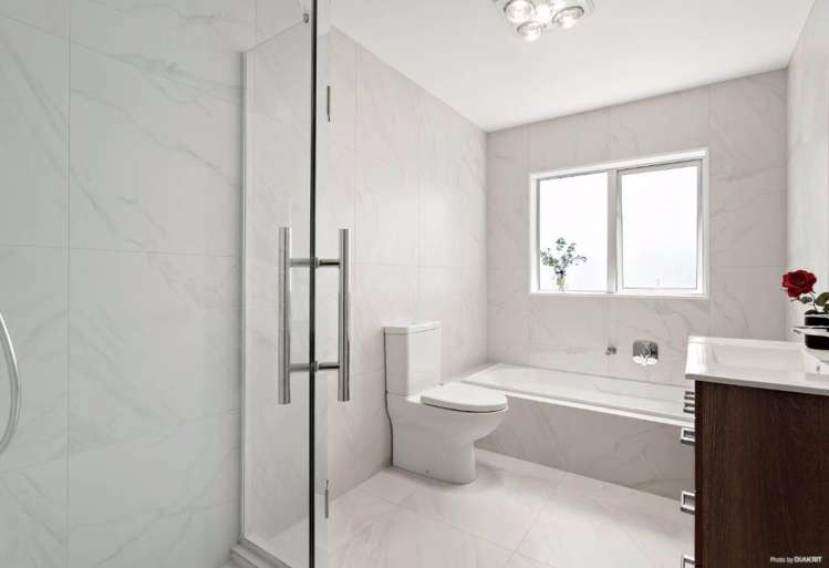 109 Kowhai Road 1616_8