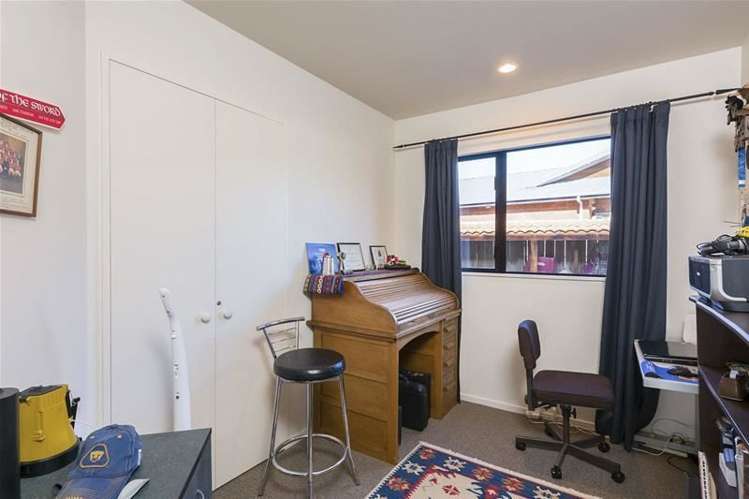 34 Hillcrest Avenue Witherlea_19