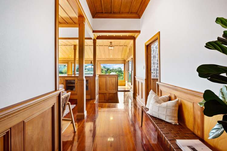 18 Sealy Road Bluff Hill_15