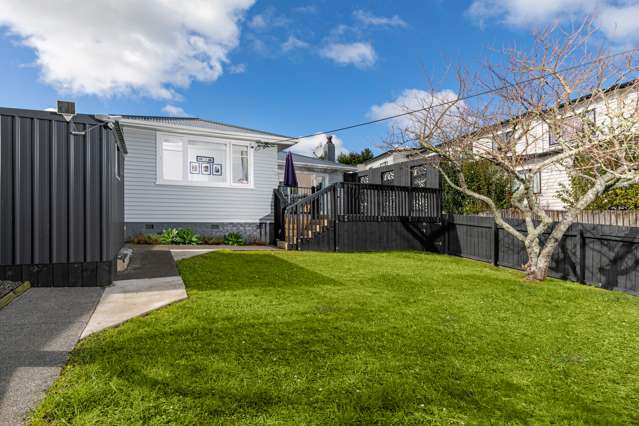 15 Preston Avenue Henderson_2