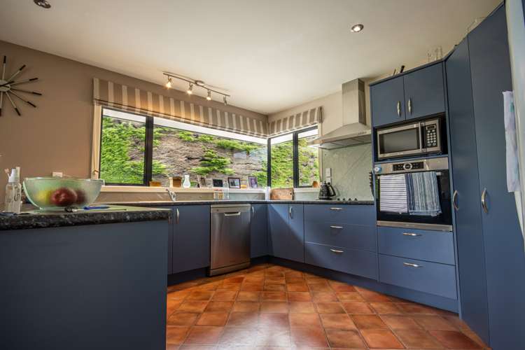 16 Fowler Road West Plains_8