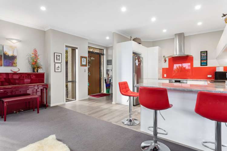 5 Landward Close Ohope_19