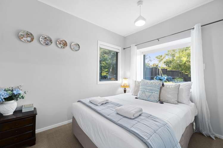 107 Hyde Avenue Richmond Heights_11