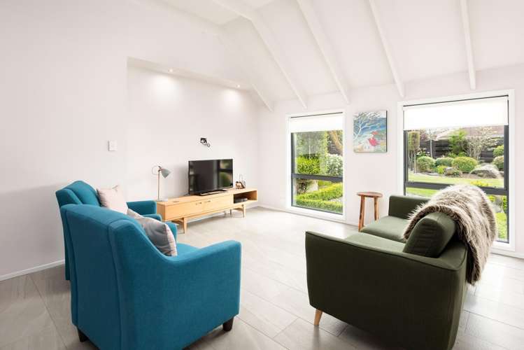 11 Lewis Street Redwoodtown_8