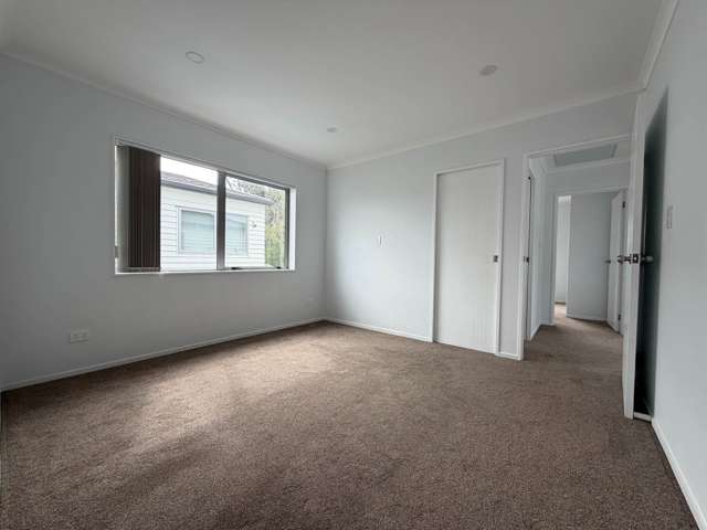 Bahari Drive Ranui_3