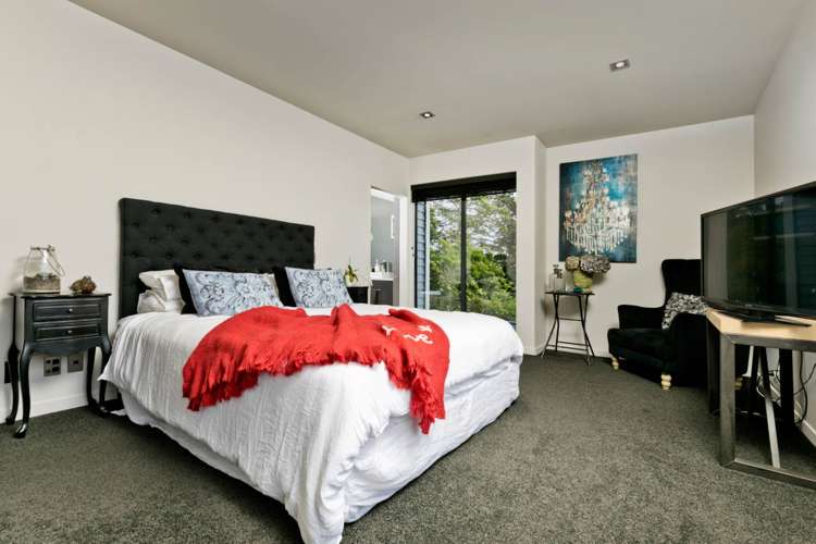 31 Pounamu Avenue Greenhithe_7