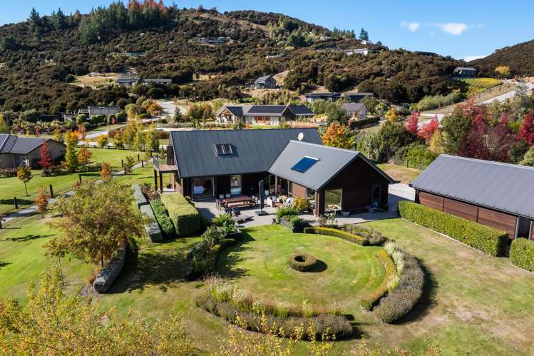 10 Hidden Hills Drive Wanaka_53