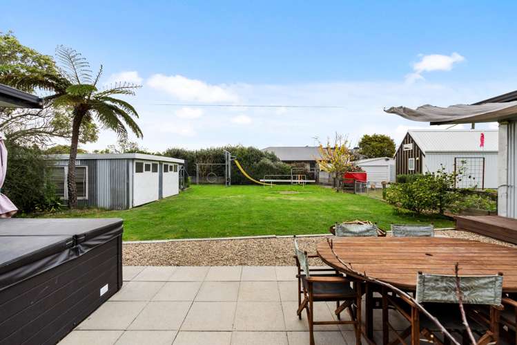 1 Grey Street Bay View_21