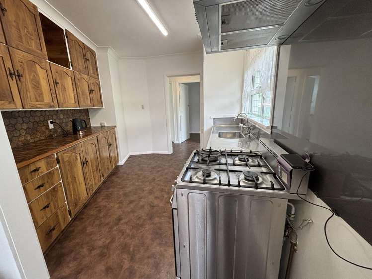 11 Green Avenue Levin_2